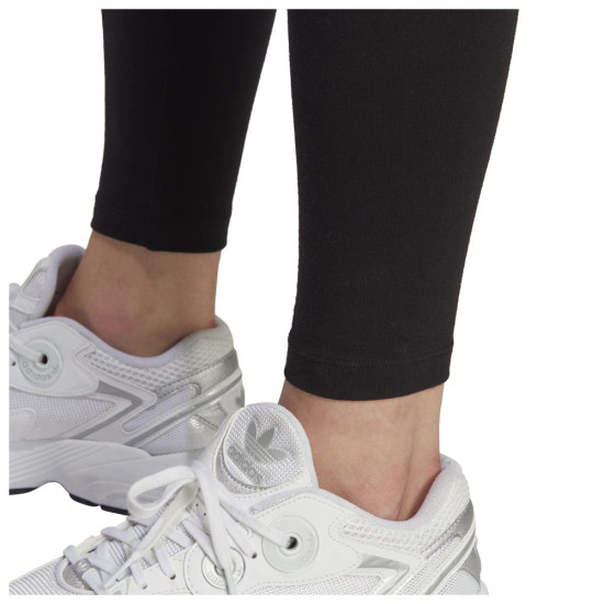 Adidas Γυναικείο κολάν Adicolor Essentials
